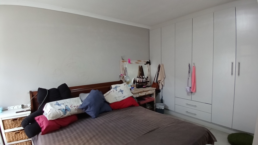 To Let 3 Bedroom Property for Rent in Fairview Eastern Cape